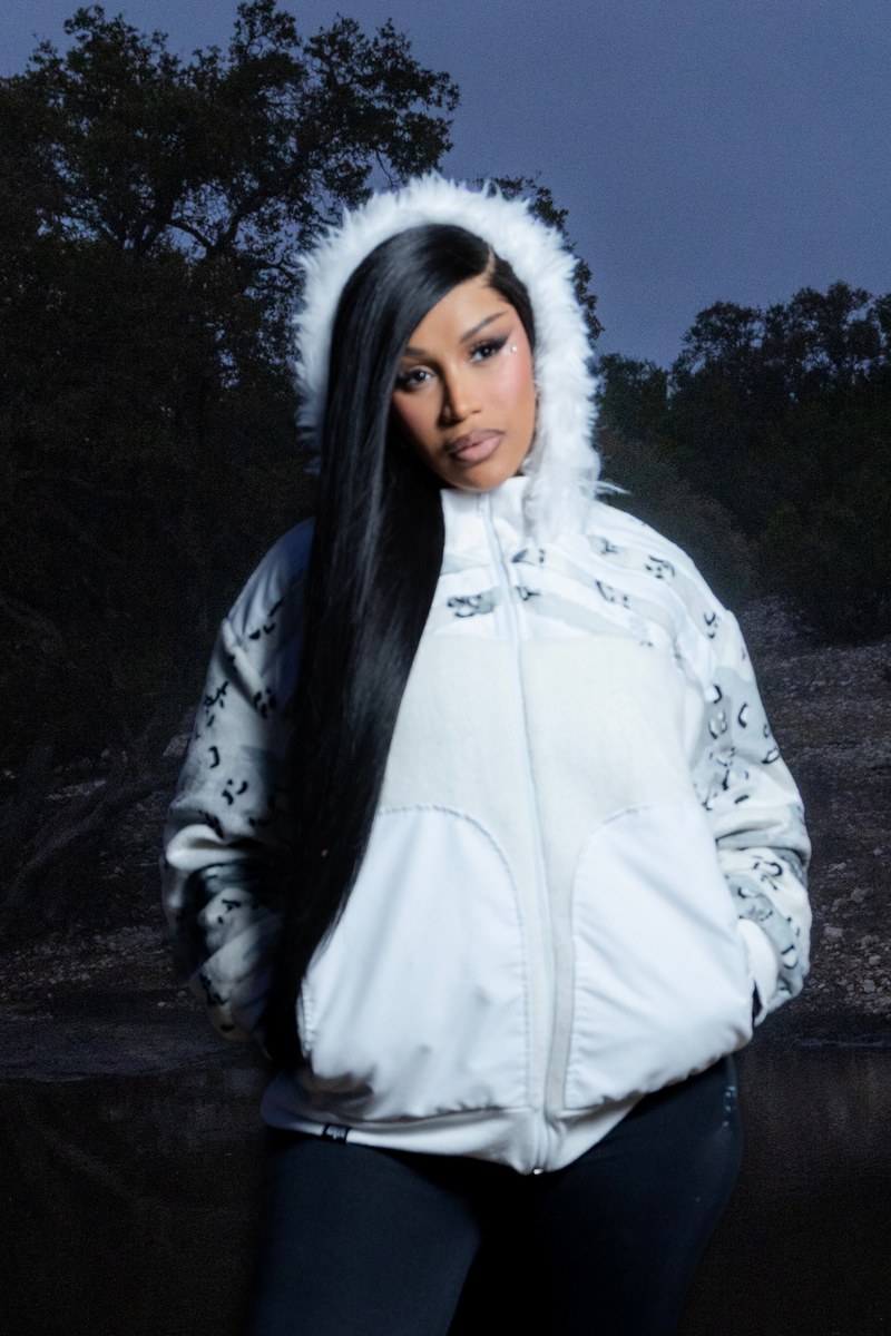 Limited Edition Release