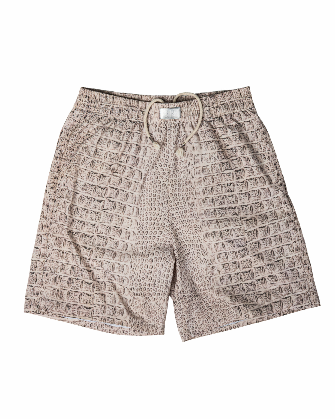 Everglade Swim Trunks