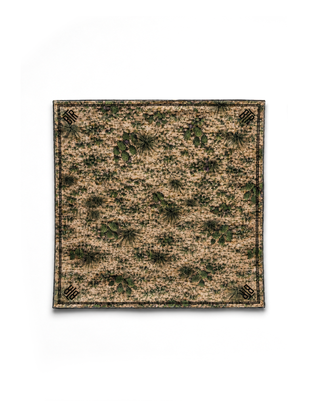 Desert Bandana
