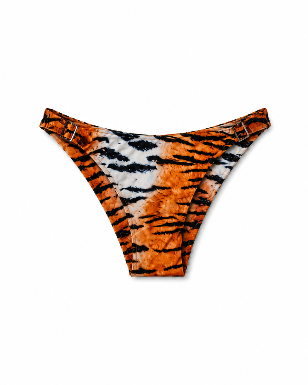 Tigress Bikini Bottoms