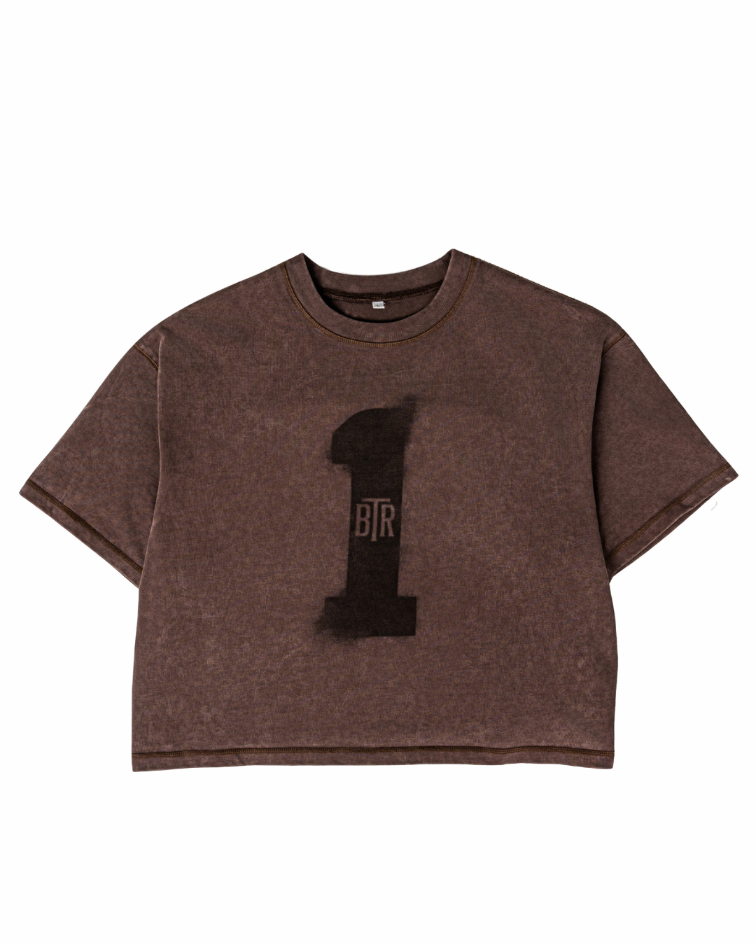 One of One T-Shirt