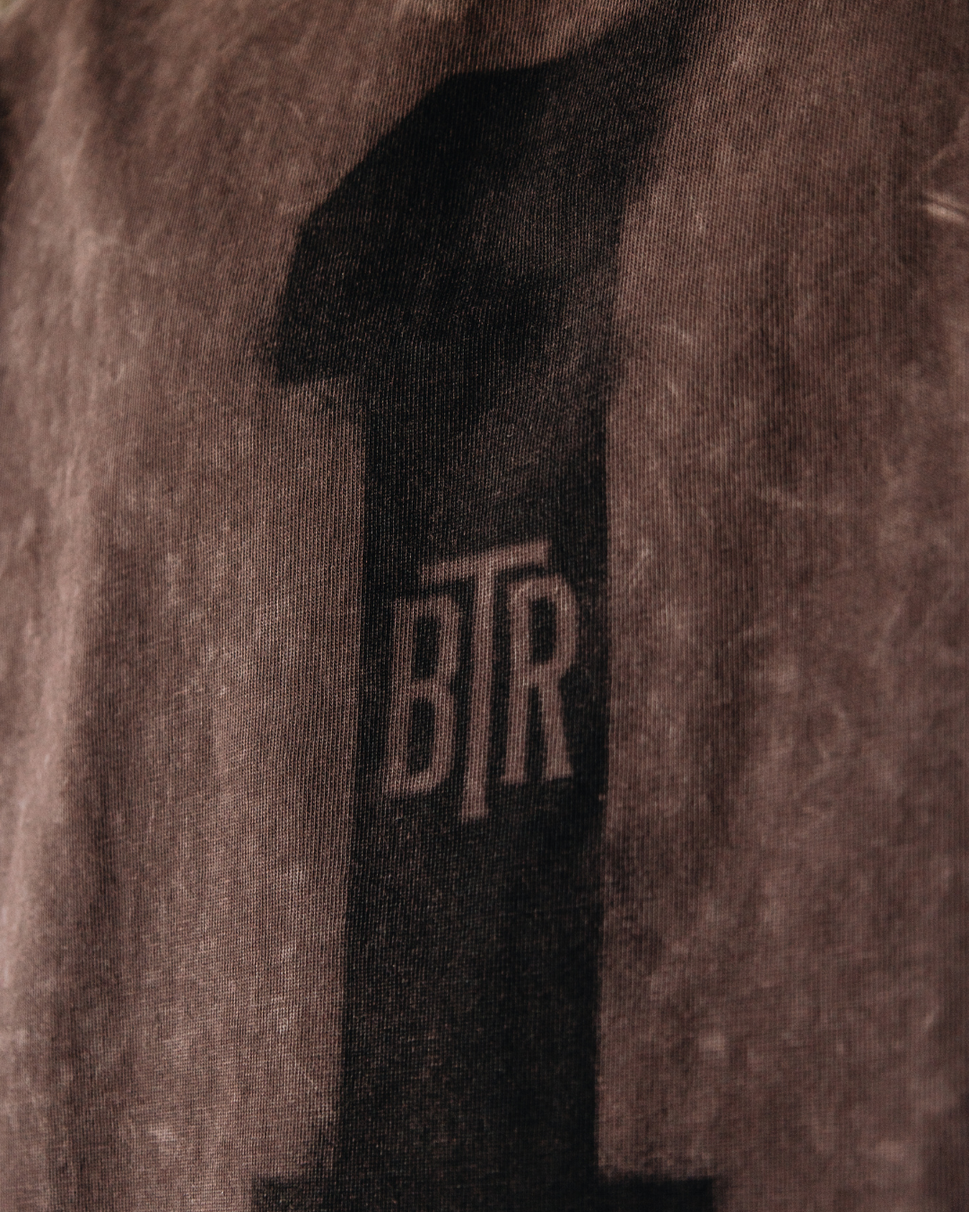 One of One T-Shirt