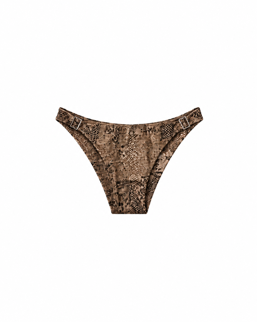 Swamp Queen Bikini Bottoms