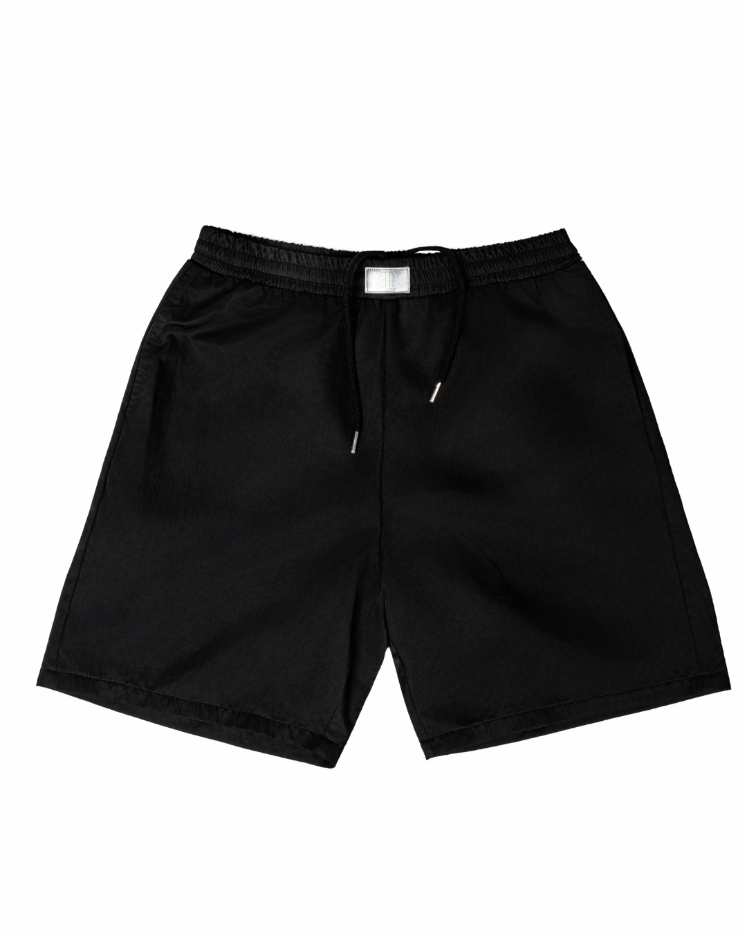 Take The Shot Training Club Shorts