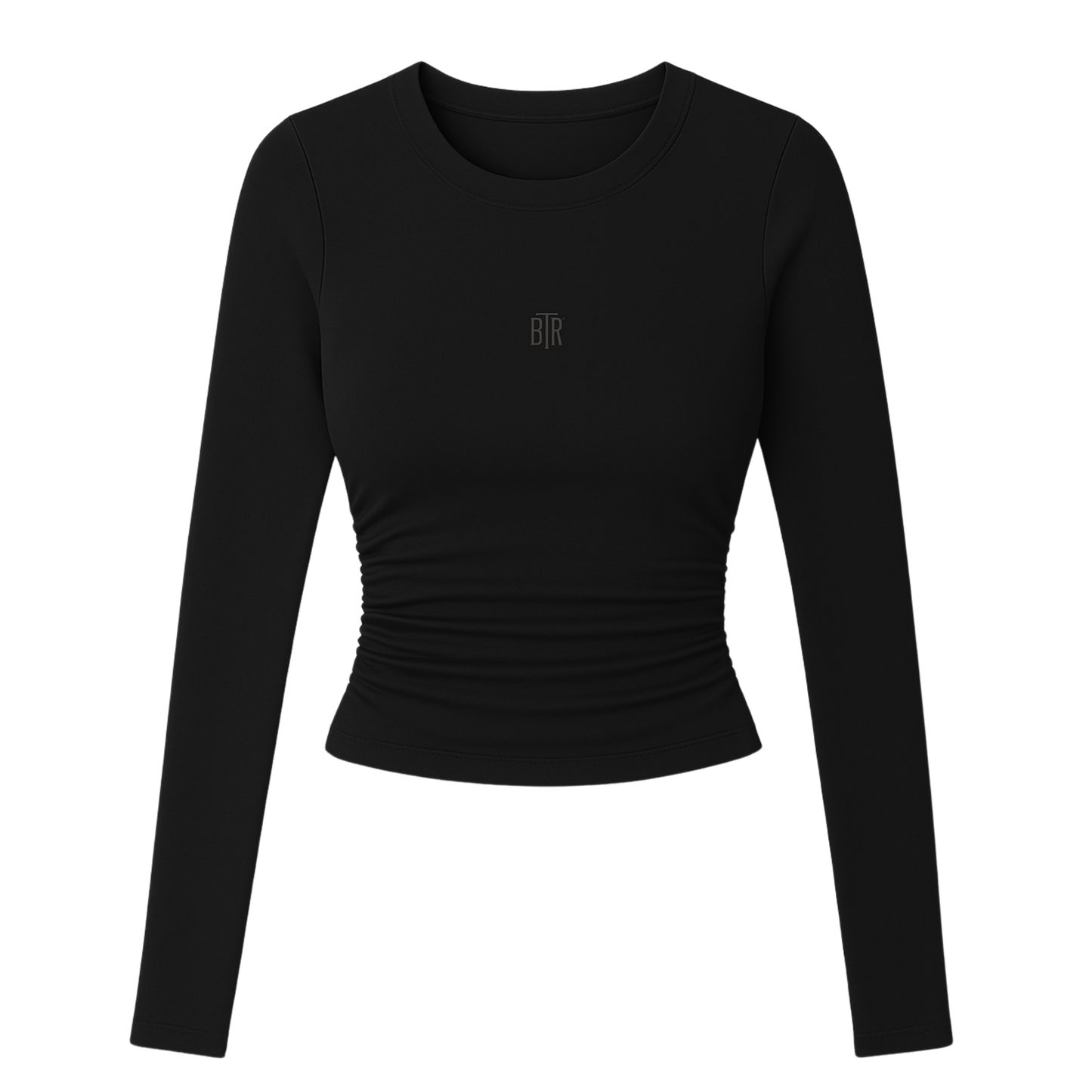 BTR - Women's Longsleeve