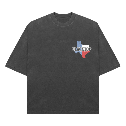 BTR OG Garment Dyed T-Shirt