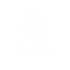 Blacktop Ranch Clothing