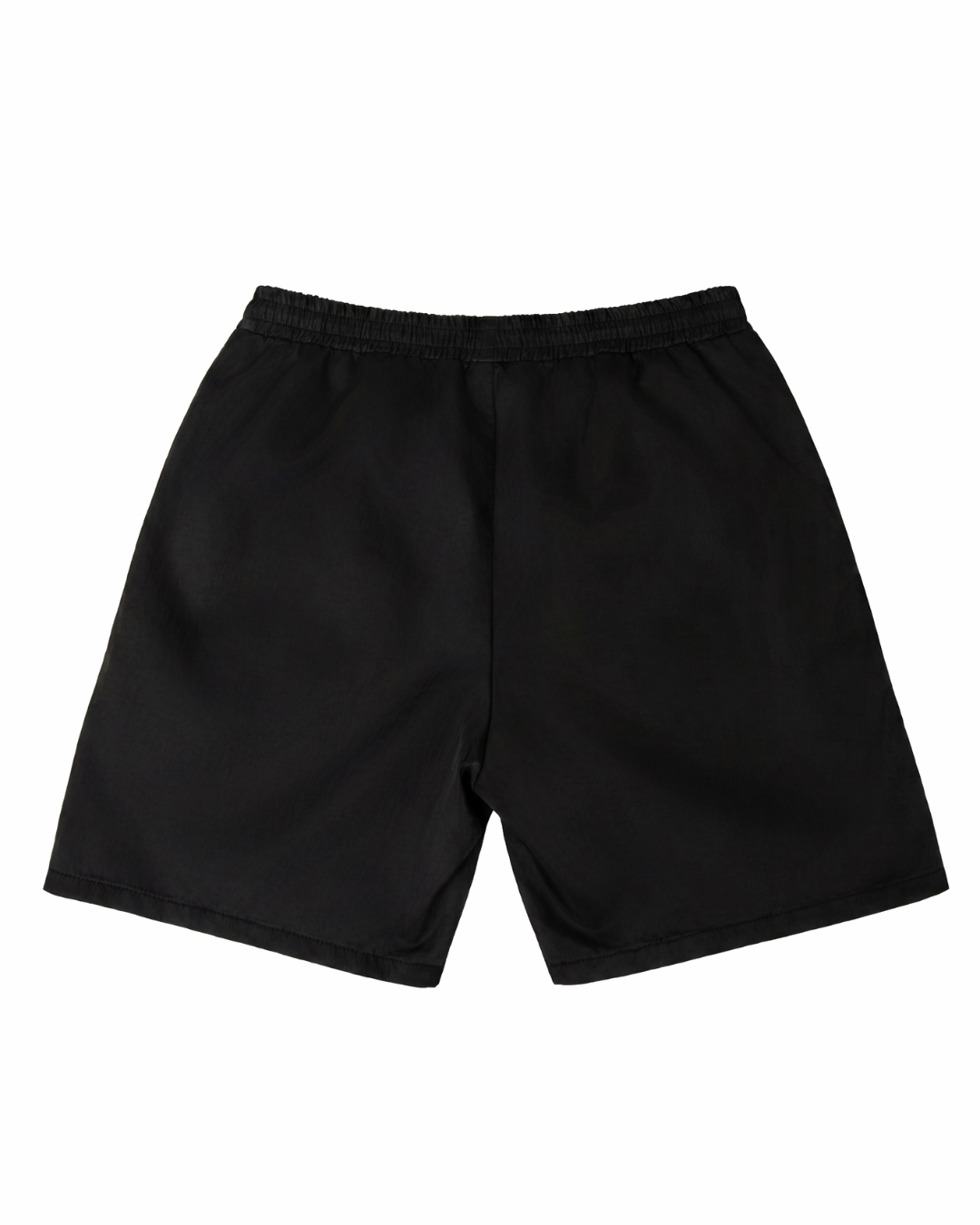 Take The Shot Training Club Shorts