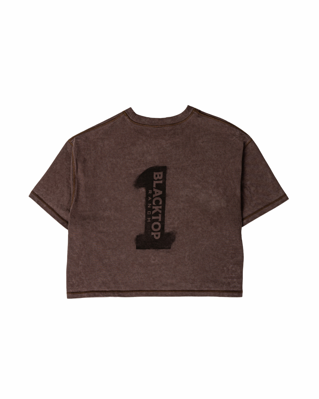 One of One T-Shirt