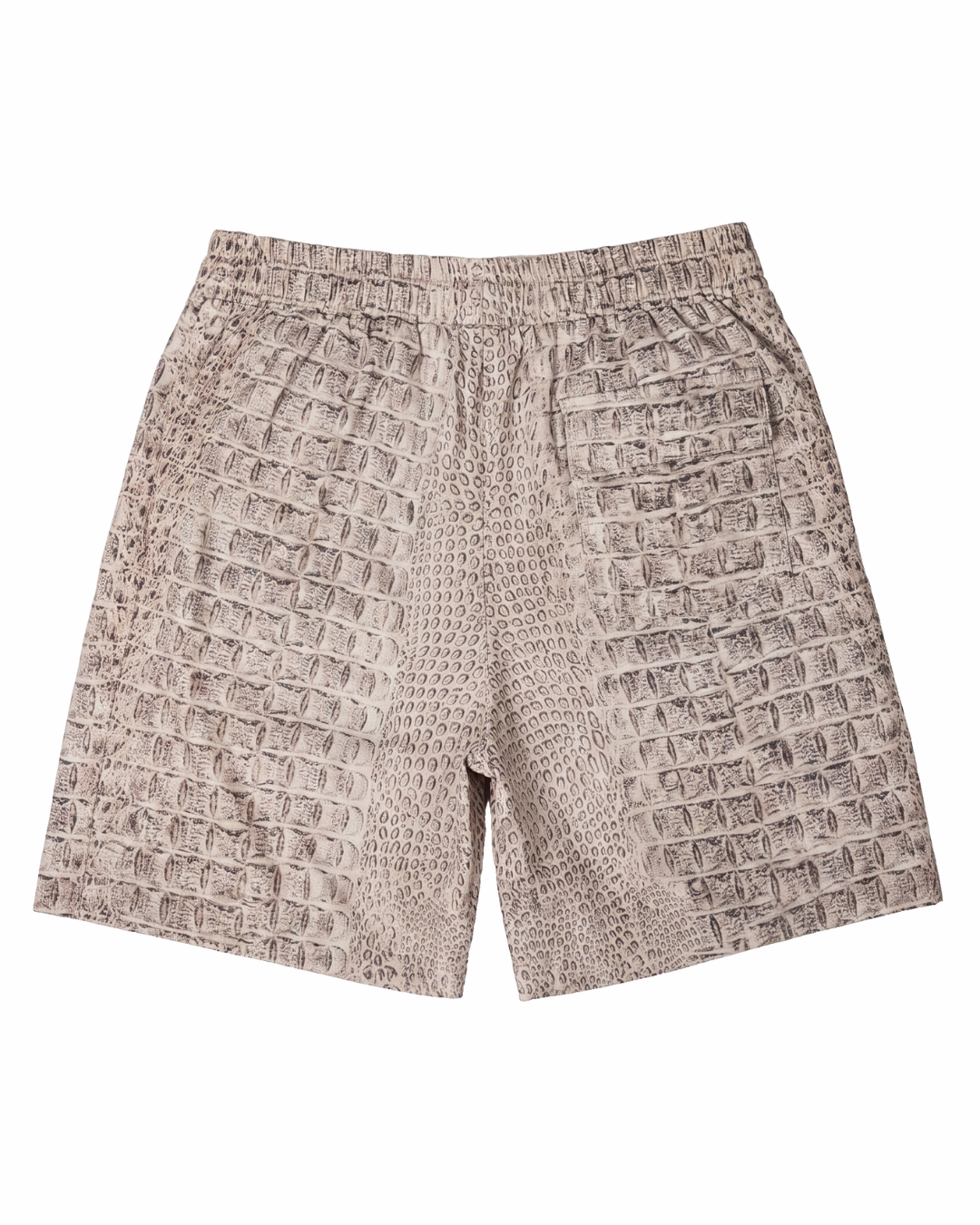 Everglade Swim Trunks