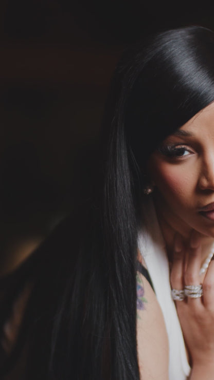 Forever Legendary Camo Tracksuit Set