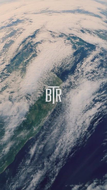 Forever Legendary Camo Tracksuit Set